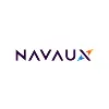 Navaux