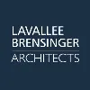Lavallee Brensinger Architects