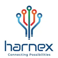 Harnex Systems Pvt. Ltd.
