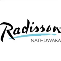 Radisson Nathdwara