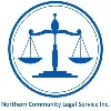 Northern Community Legal Service Northern Community Legal Service