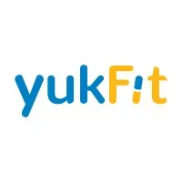 Yukfit Cloud Clinic