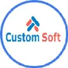 Custom Soft Custom Soft