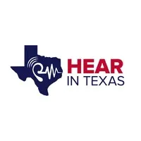 Hear in Texas Hear in Texas