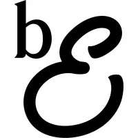 bar Ella bar Ella
