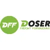 Doser Freight Forwarding Doser Freight Forwarding