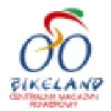 Bikeland Bikeland
