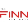 RICE, A FINN Partners Company RICE, A FINN Partners Company