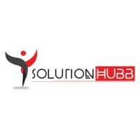 SolutionHuBB Consulting 