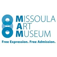 Missoula Art Museum