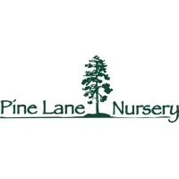 Pine Lane Nursery
