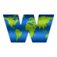 WEBRONIC