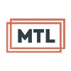 MTL Card MTL Card