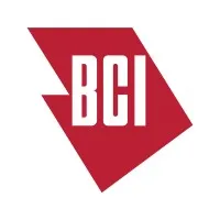 Buckeye Corrugated, Inc. (BCI) Buckeye Corrugated, Inc. (BCI)