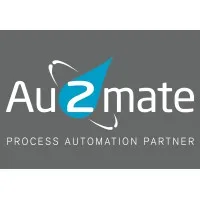 Process Automation Partner FZ LLC