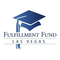 Fulfillment Fund Las Vegas