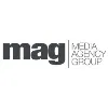 Media Agency Group Pakistan