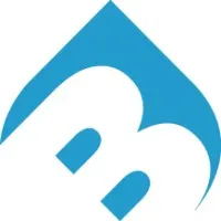 Brobel Design