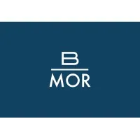 BMOR Development Group