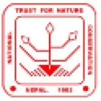 National Trust for Nature Conservation email format