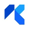 Kuickpay Kuickpay