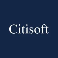Citisoft