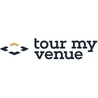 TourMy.co