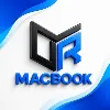 MrMacBook MrMacBook