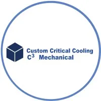 Custom Critical Cooling