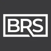 Blackbriar Regulatory Services