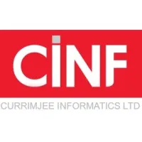 CINF CINF