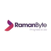 RamanByte