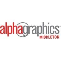 AlphaGraphics MIDDLETON