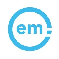 Effective Measure verified emails
