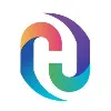 Helicore Info Pvt Ltd Helicore Info Pvt Ltd