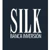 SILK Banca de Inversion SILK Banca de Inversion