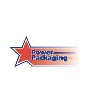 Power Packaging Pty Ltd Power Packaging Pty Ltd