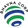 Bhavna Corp. Bhavna Corp.