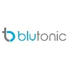 bluTonic, Inc.