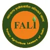 Future Agriculture Leaders of India Future Agriculture Leaders of India