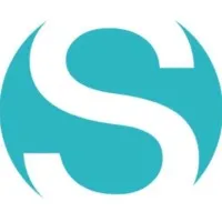 Scope Endodontic System Scope Endodontic System