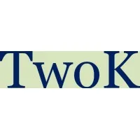 TwoK 