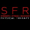 SFR Physical Therapy SFR Physical Therapy