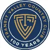 Transit Valley Country Club Transit Valley Country Club