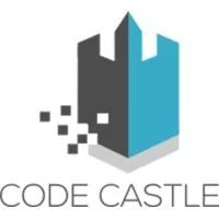 Code Castle El Salvador email format