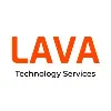 LAVA Technology Services LAVA Technology Services