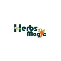 Herbs Magic™ official