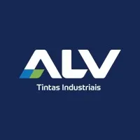 ALV Tintas ALV Tintas