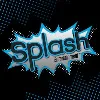 Splash Entertainment Splash Entertainment