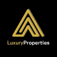 Luxury Properties
